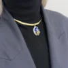 Produkta attēls
