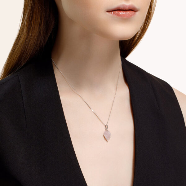 Kulons SOKOLOV sudraba