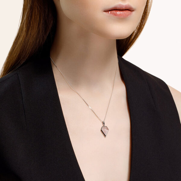 Kulons SOKOLOV sudraba